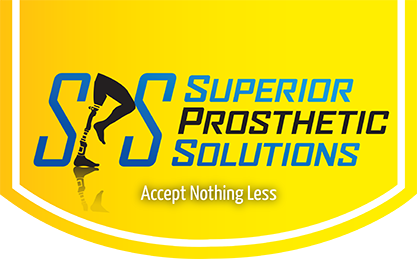 SPS